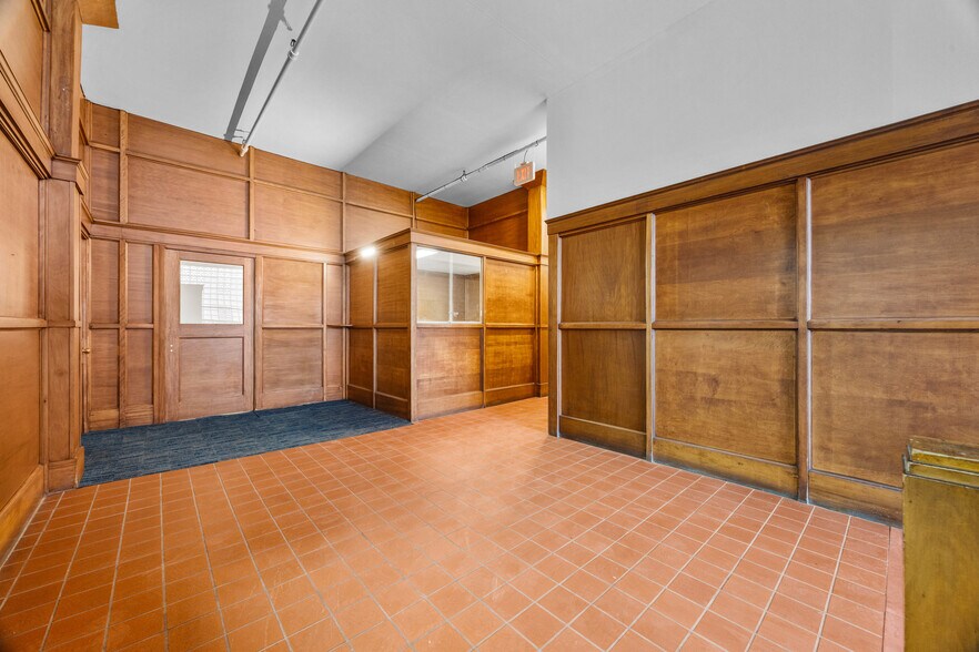 39-49 St Bridgets Dr, Rochester, NY à louer - Hall d’entrée – Image 3 sur 25