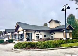 Plus de détails pour 7016 Land O Lakes Blvd, Land O' Lakes, FL - Local commercial à louer