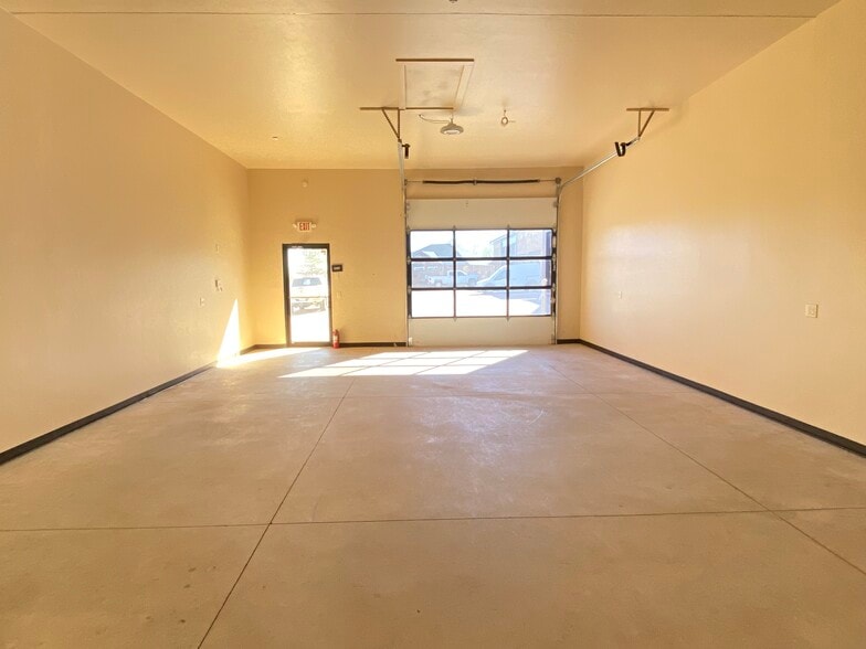 7810 NW 94th St, Oklahoma City, OK à louer - Photo intérieure – Image 3 sur 7