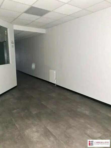 Bureau dans Cesson-Sévigné à louer - Photo de l’immeuble – Image 2 sur 7