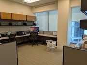 TCO Suite 1603 Office 3
