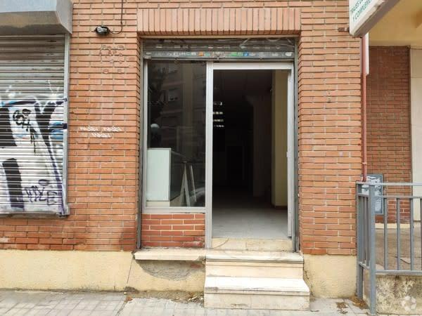 Calle Montero, 42, Móstoles, MAD 28934 - Lot Puerta B, Esc. 1 -  - Photo intérieure - Image 1 of 8