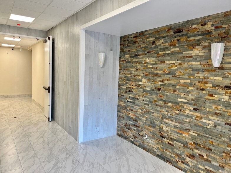6900 Anderson Blvd, Fort Worth, TX à louer - Photo intérieure – Image 3 sur 6