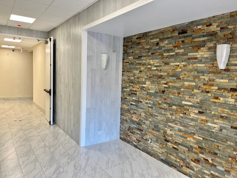 6900 Anderson Blvd, Fort Worth, TX à louer - Photo intérieure – Image 3 sur 6