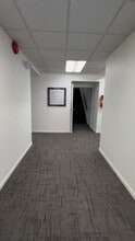 12 Lake Ave, Saratoga Springs, NY à louer - Vidéo sur l’annonce professionnelle 