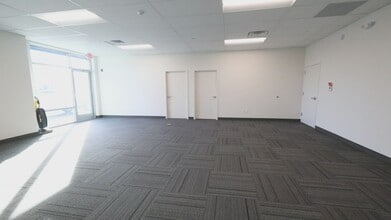 115 River Road, Flemington, NJ à louer - Vidéo sur l’annonce professionnelle 