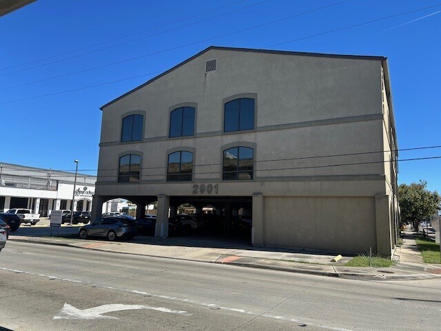 2901 N Causeway Blvd, Metairie, LA 70002 - Lot 301 - - Photo intérieure - Image 2 of 10