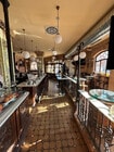 Interior Photo