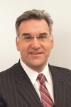 David Workman