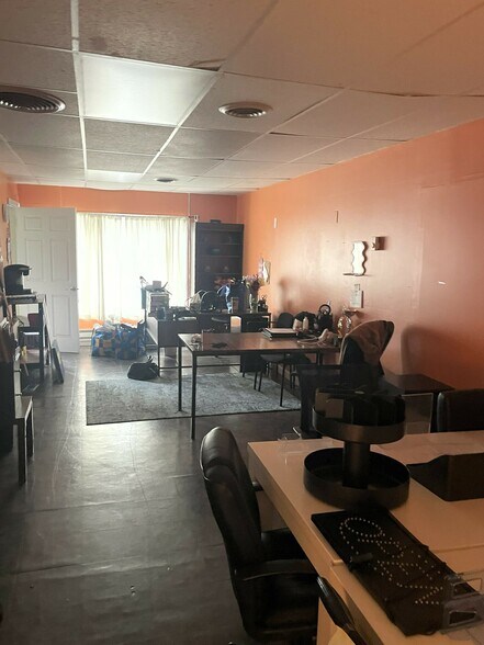 19 Williams St, Stroudsburg, PA à louer - Photo de l’immeuble – Image 3 sur 5