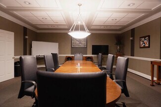 Plus de détails pour 4108 S NC Hwy 62, Burlington, NC - Coworking à louer