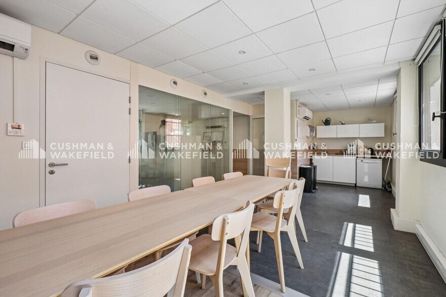 104 Rue Tronchet, Lyon à vendre - Photo de l’immeuble – Image 3 sur 15
