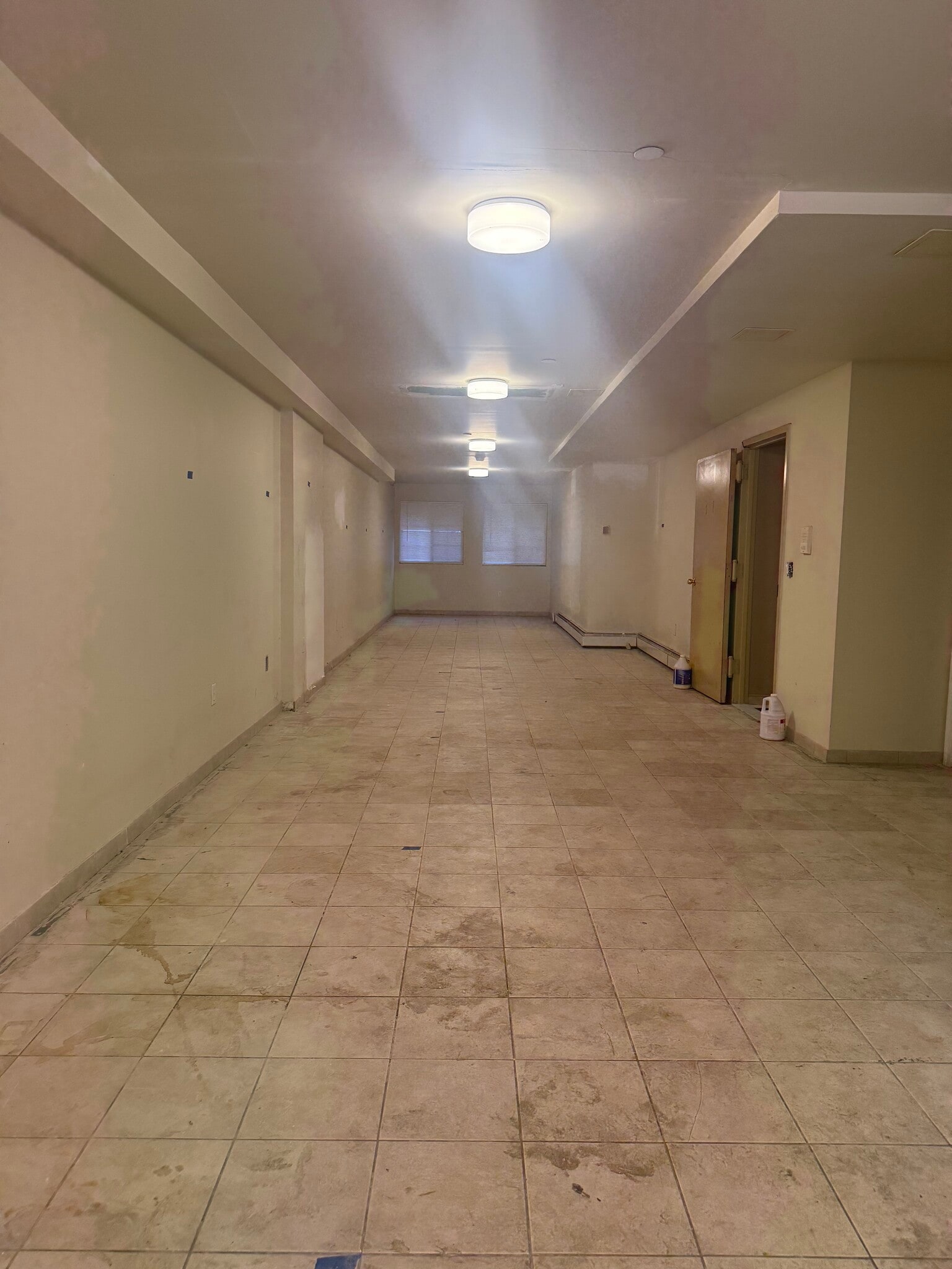 2792-2796 Sedgwick Ave, Bronx, NY à louer Photo intérieure– Image 1 sur 6