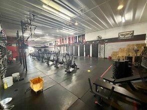 16939 E Colony Dr, Fountain Hills, AZ à louer Photo intérieure– Image 1 sur 9