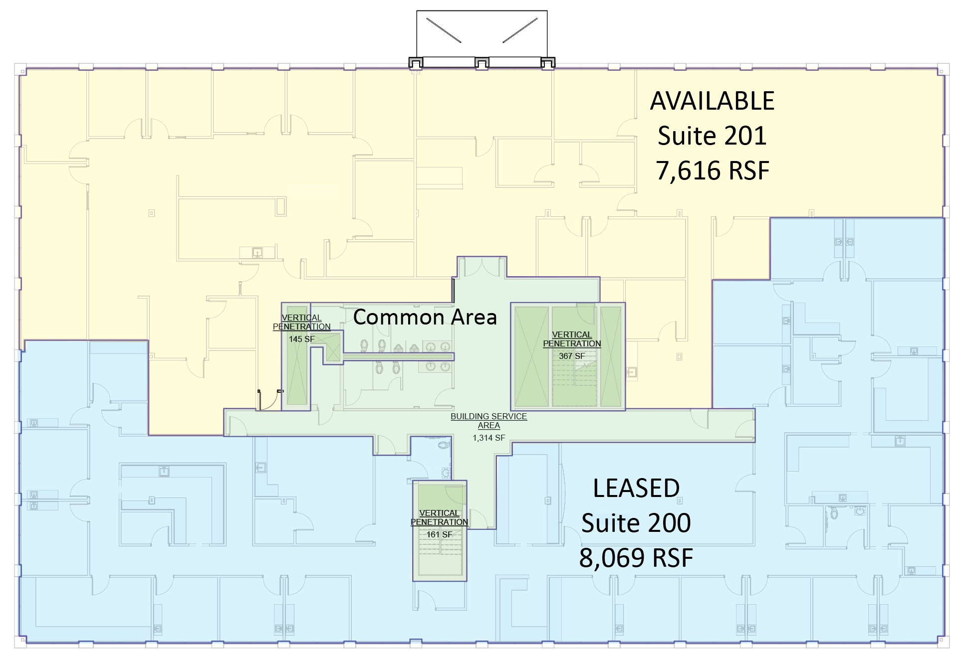 1952 Whitney Ave, Hamden, CT à louer Photo intérieure– Image 1 sur 1