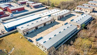Plus de détails pour 12625 Haynes Rd, Houston, TX - Industriel/Logistique à vendre