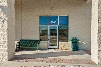 3012-3066 Village Park Dr, Plover, WI à louer Photo de l’immeuble– Image 2 sur 26