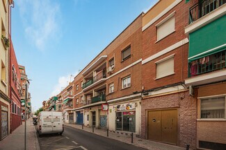 Plus de détails pour Logement à vendre