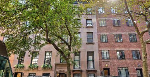 121 Henry St, Brooklyn, NY à vendre - Photo de l’immeuble – Image 2 sur 18