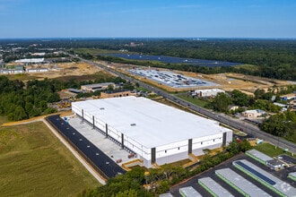 1800 NJ-38, Lumberton, NJ - VUE AÉRIENNE  vue de carte - Image1