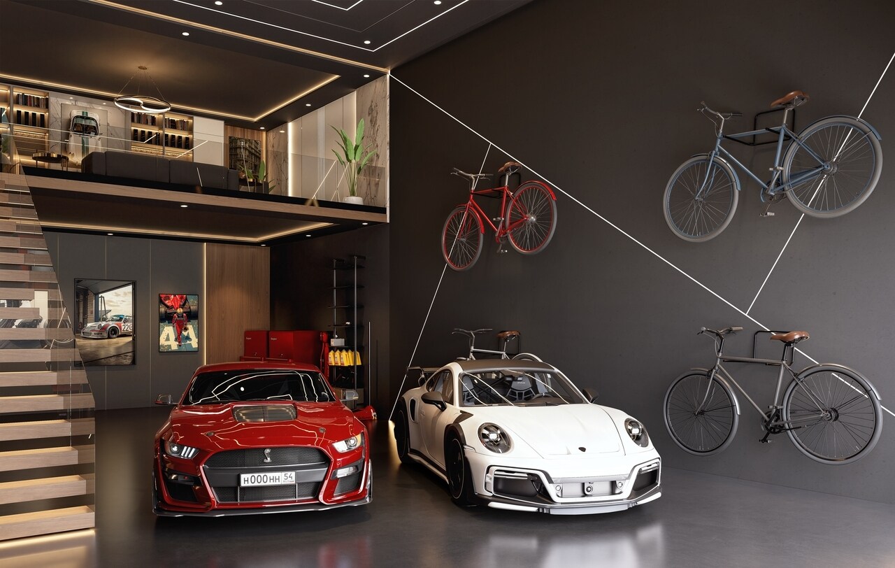 20717 Westheimer Pky, Katy, TX à vendre Photo principale– Image 1 sur 17