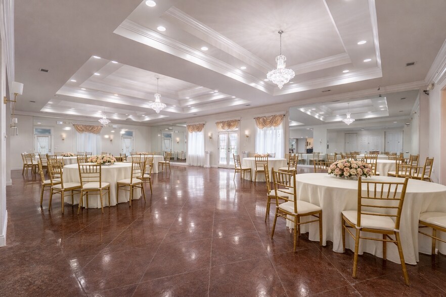 5800 England Dr, Alexandria, LA à vendre - Photo de l’immeuble – Image 2 sur 41
