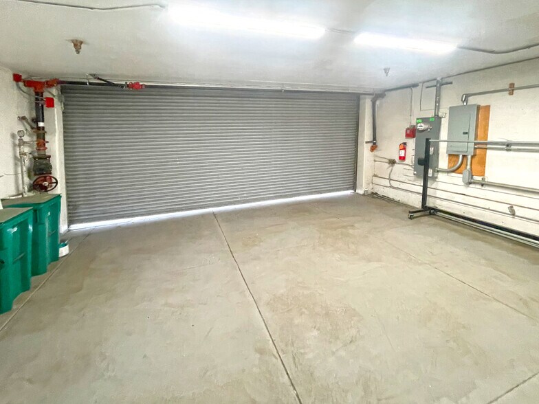 1240 47th Ave, Oakland, CA à louer - Photo intérieure – Image 3 sur 7