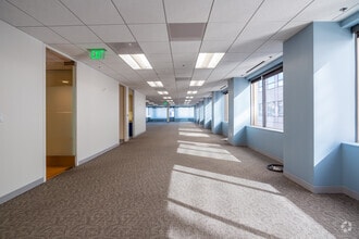 601 Montgomery St, San Francisco, CA à louer Photo intérieure– Image 2 sur 2