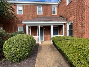 10106 Krause Rd, Chesterfield, VA à louer Photo intérieure– Image 2 sur 18