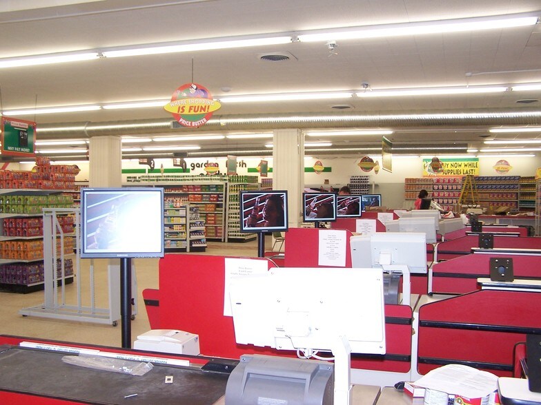 3412 W Baker St, Plant City, FL à louer - Photo intérieure – Image 2 sur 13