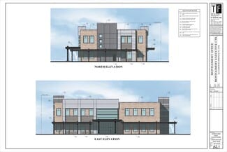 Plus de détails pour 310 Montgomery Rd, Altamonte Springs, FL - Terrain à vendre