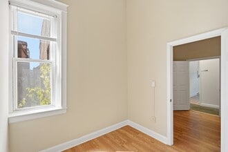 316 F St NE, Washington, DC à louer Photo intérieure– Image 2 sur 8