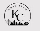 Core Team KC