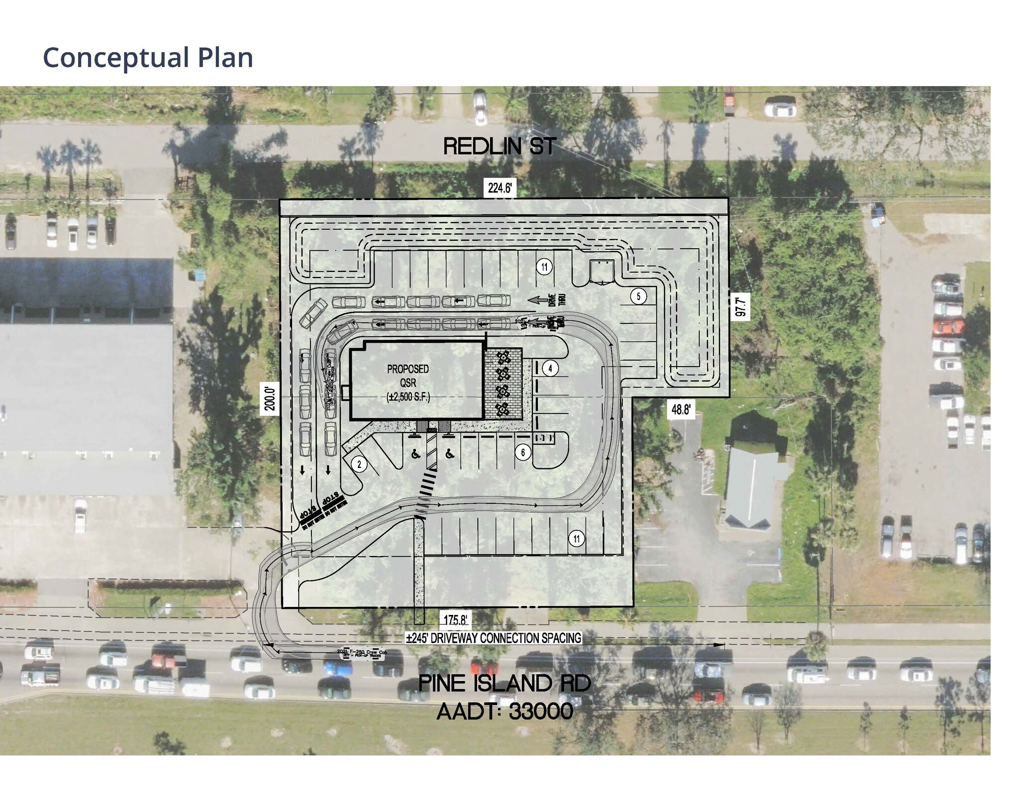 546 Pine Island rd, North Fort Myers, FL à louer Photo intérieure– Image 1 sur 1