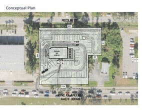 546 Pine Island rd, North Fort Myers, FL à louer Photo intérieure– Image 1 sur 1