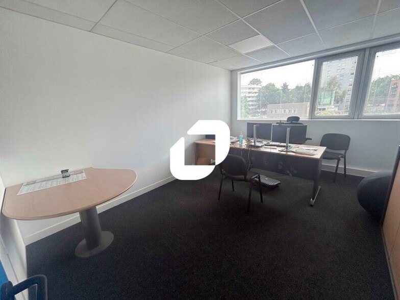 38 Rue De La Station, Franconville à louer - Photo intérieure – Image 2 sur 14