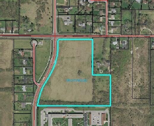 Westbrook Rd, Trotwood, OH à vendre Photo principale– Image 1 sur 4
