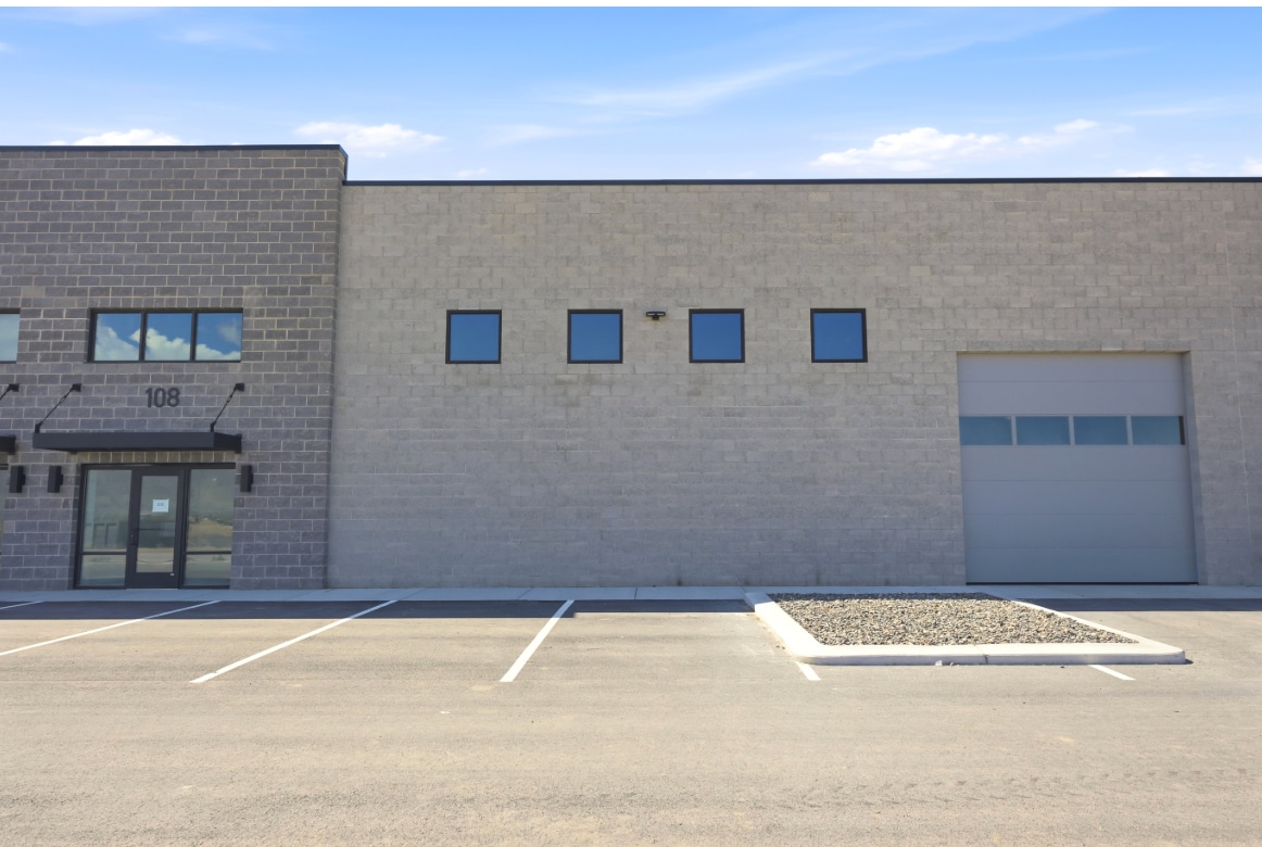 3546 N 1150 W, Spanish Fork, UT 84660 - Lot 108/109 - - Photo intérieure - Image 1 of 14