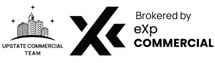 EXP Commercial