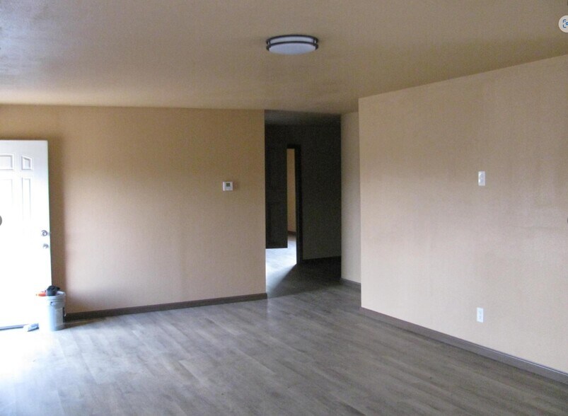 12600 W US Highway 82, Savoy, TX à louer - Photo de l’immeuble – Image 3 sur 18