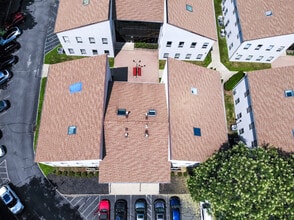 115 Rt 46, Mountain Lakes, NJ - Vue aérienne  vue de carte - Image1