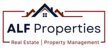 ALF Properties