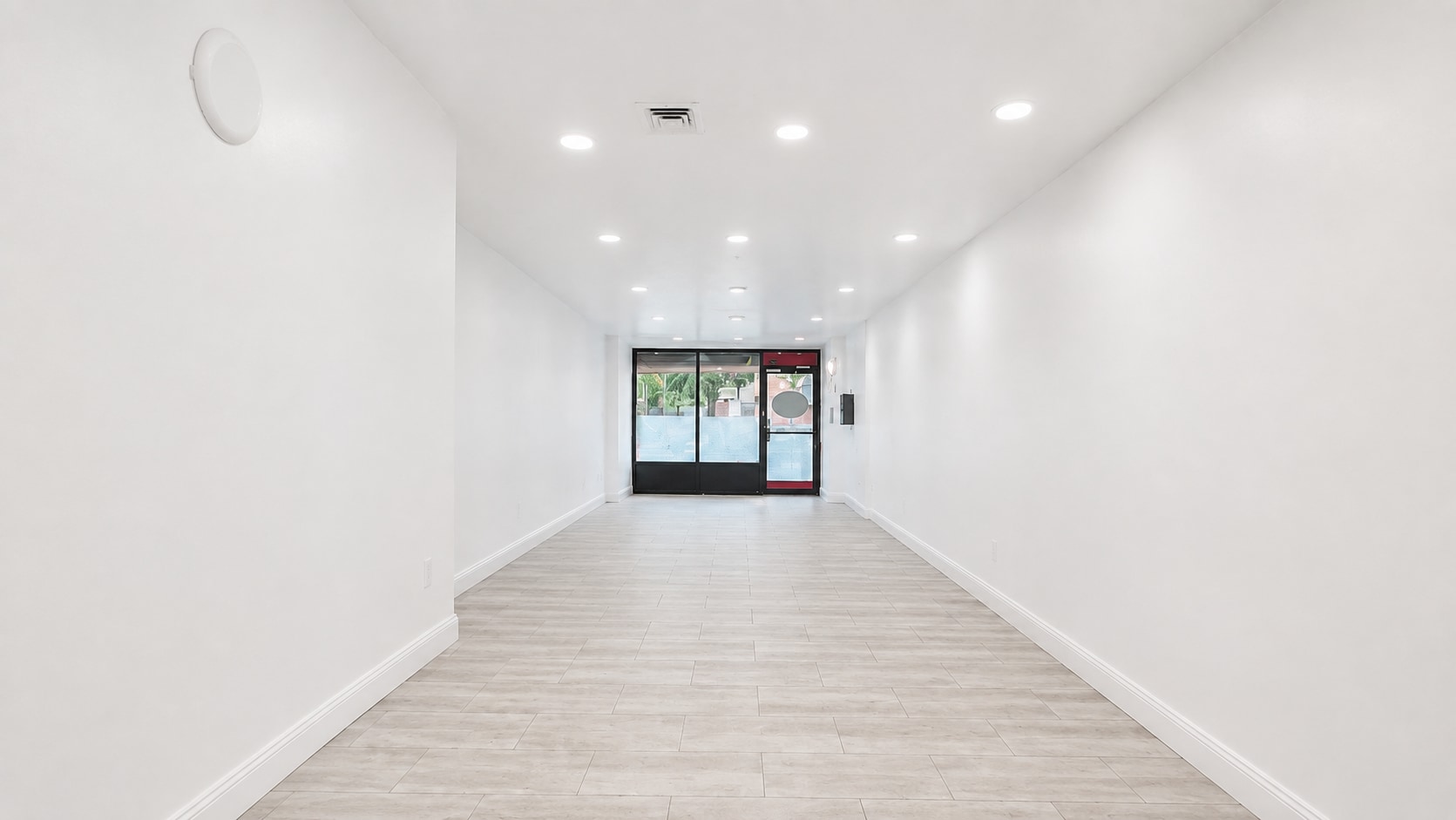 443 De Kalb Avenue, Brooklyn, NY à louer Photo intérieure– Image 1 sur 5