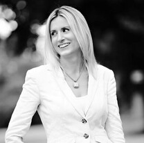 Jayme Feiertag