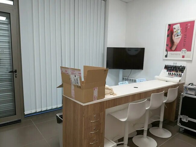 Plus de détails pour Logement à vendre