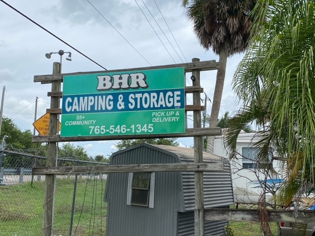 30144 E State 78 Rd, Okeechobee, FL à vendre Autre– Image 1 sur 12