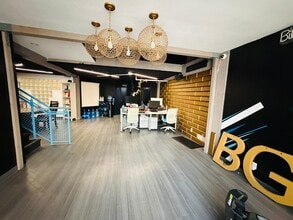 1133 Columbia St, San Diego, CA à louer Photo intérieure– Image 2 sur 10