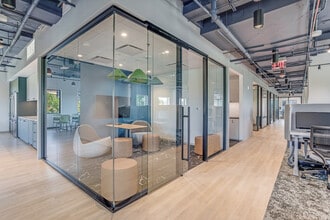 3400 Idaho Ave NW, Washington, DC à louer Photo intérieure– Image 2 sur 13