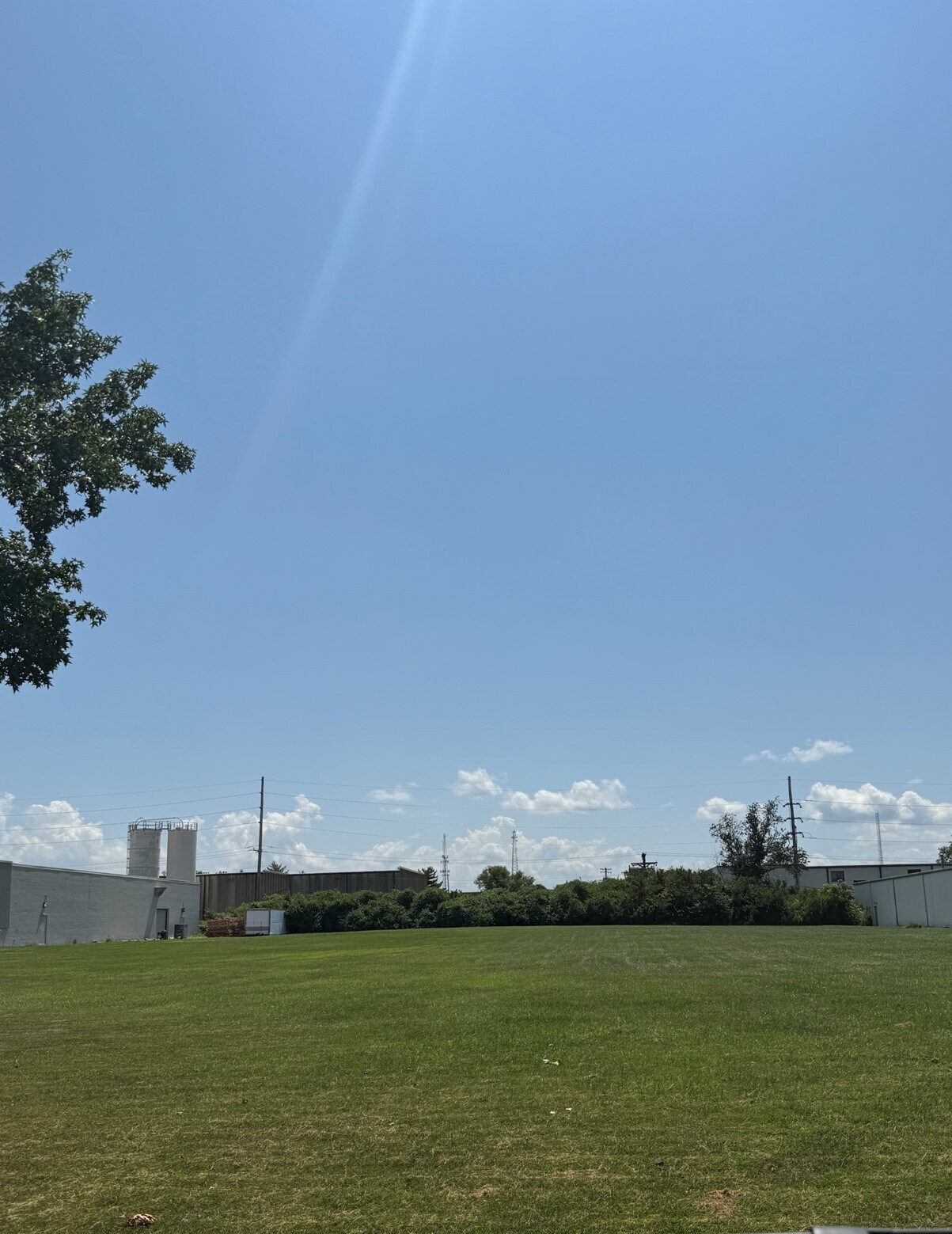 10750 Baur Blvd, Saint Louis, MO à vendre Photo principale– Image 1 sur 2