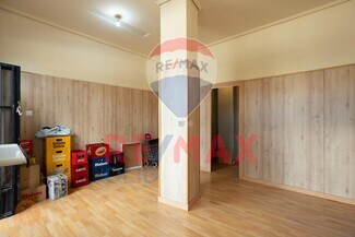 Plus de détails pour Calle Padre Benito Menni, 4, Valladolid - Local commercial à vendre